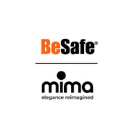 BeSafe Türkiye - Mima Türkiye