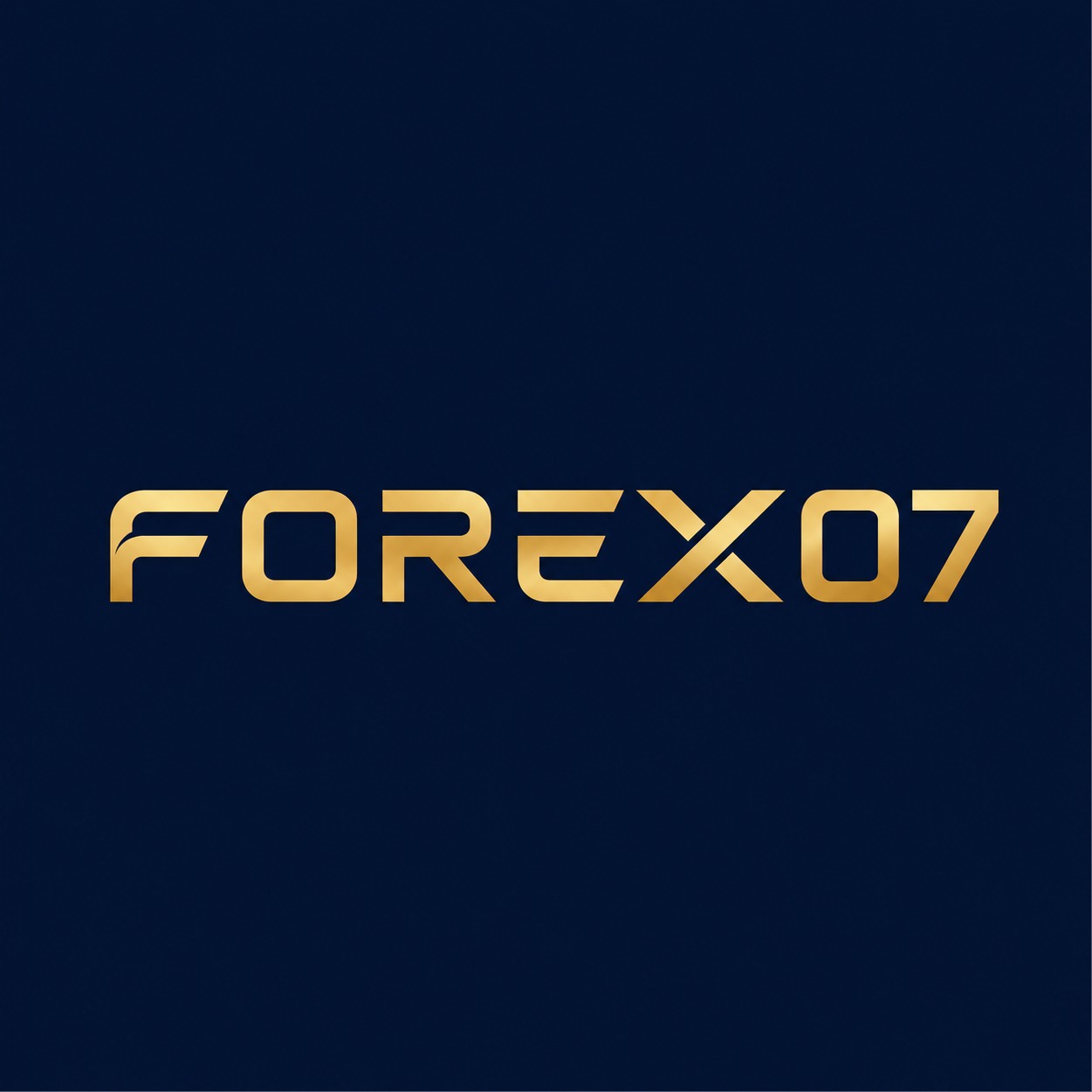 forex07