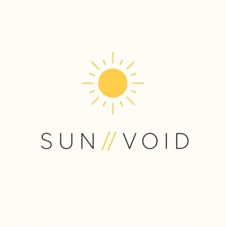 Sun Void