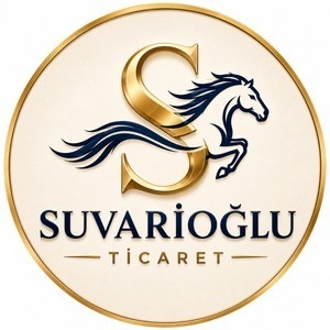 SUVARİoğlu