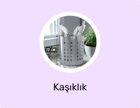 Kaşıklık