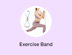 Exercise Band