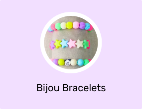 Bijou Bracelets