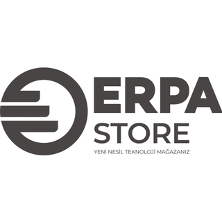 ErpaStore
