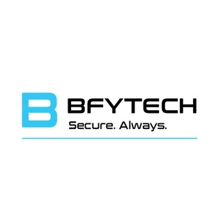 BFYTECH