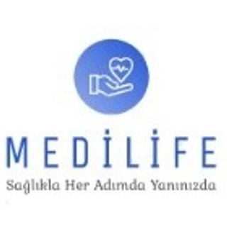 MEDİLİFE