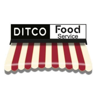 Ditco Food Service