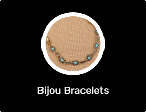Bijou Bracelets