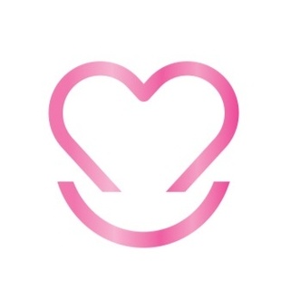 KEYİFLİ HAYALLER logo