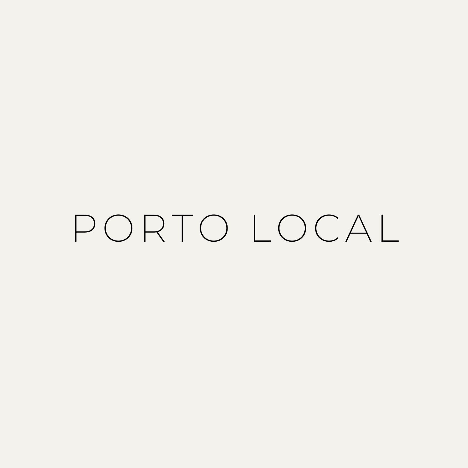 Porto Local