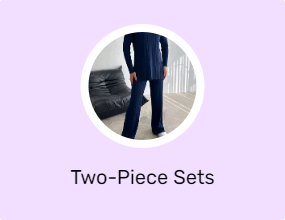 Two-Piece Sets