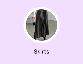 Skirts