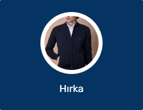 Hırka