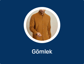 Gömlek