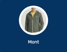 Mont