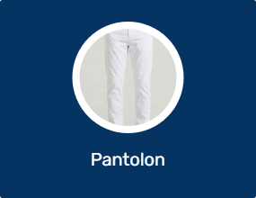 Pantolon