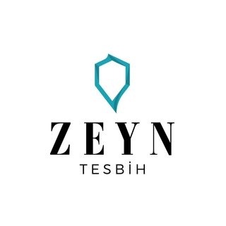 ZeynTesbih