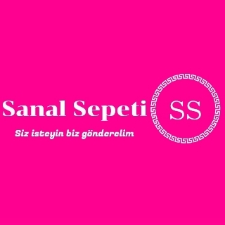 Sanalsepeti