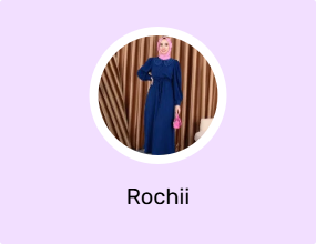 Rochii
