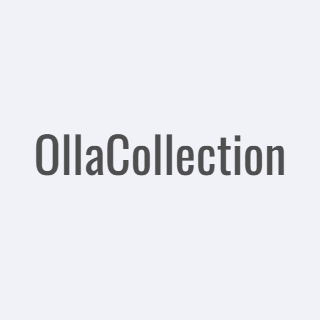 OllaCollection