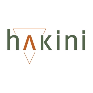 Hakini Auto Parts