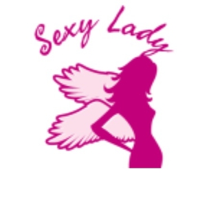 SexyLadys