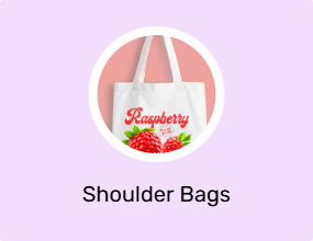 Shoulder Bags