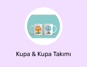 Kupa & Kupa Takımı