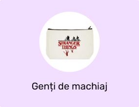 Genți de machiaj