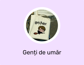 Genți de umăr