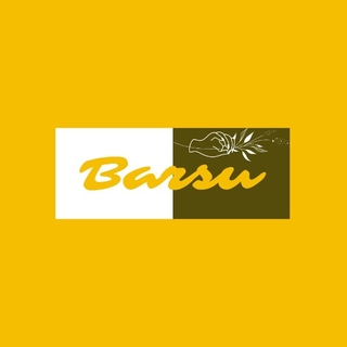BARSU