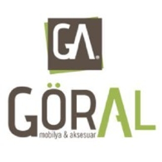 GÖRAL HIRDAVAT