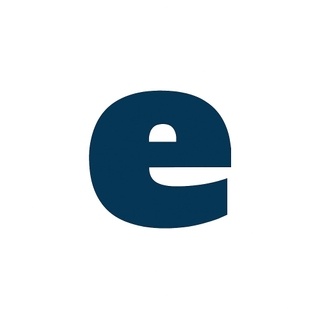 esnek eticaret