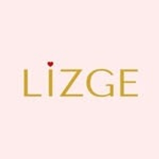 LİZGE