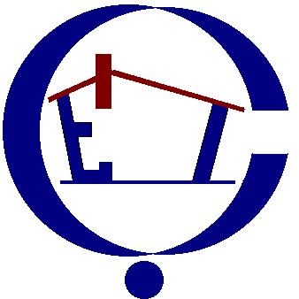 Çetiner Group