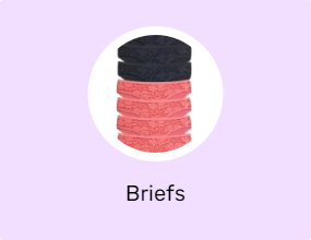 Briefs