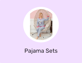 Pajama Sets