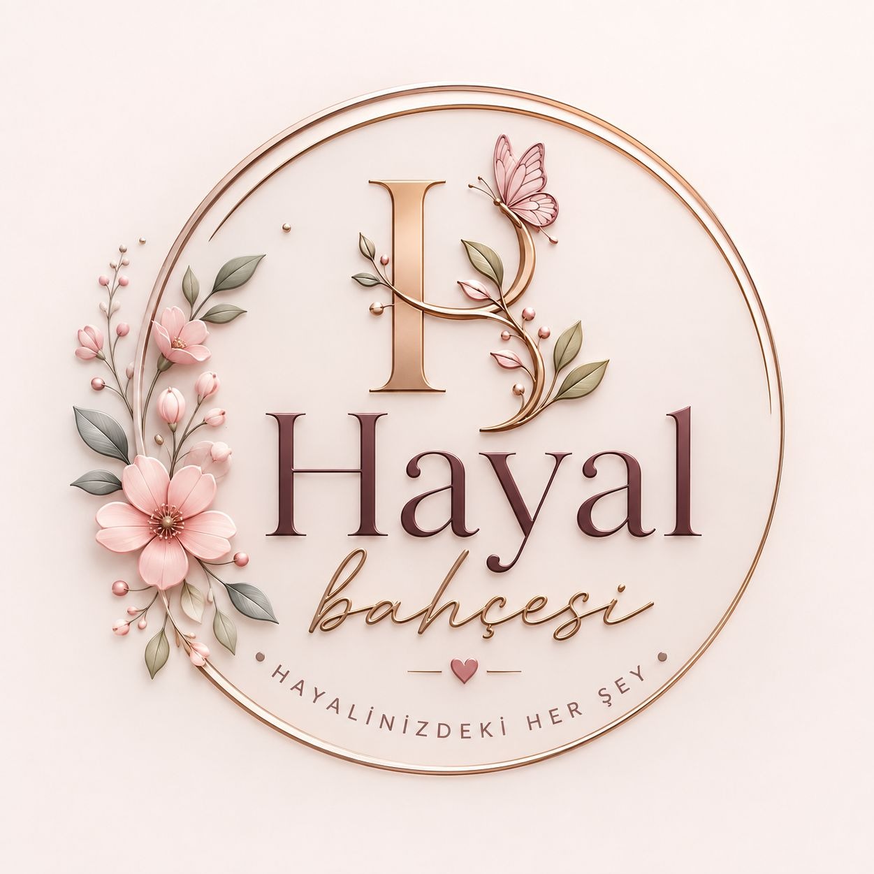 HAYALBAHÇESİ