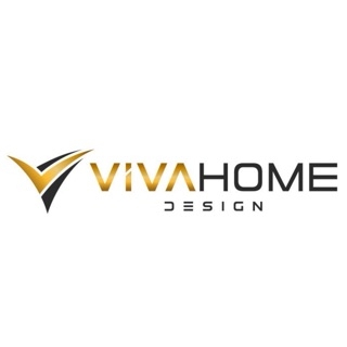 VİVA HOME DESİGN