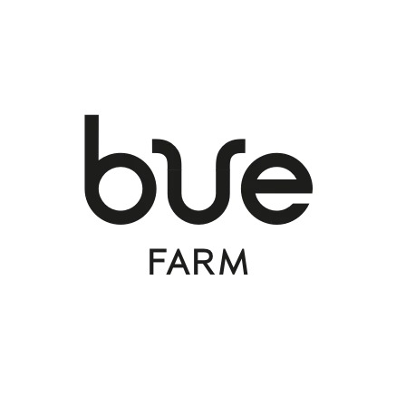 Bue Farm