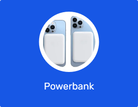 Powerbank