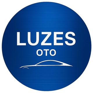 LUZES OTO