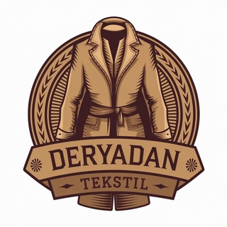 Deryadan Tekstil