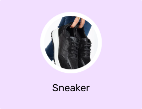 Sneaker