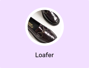 Loafer
