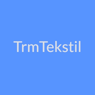 TrmTekstil