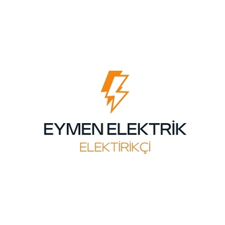 Eymen elektrik