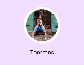 Thermos