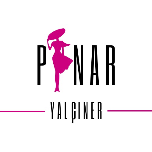 Pınar Yalçıner