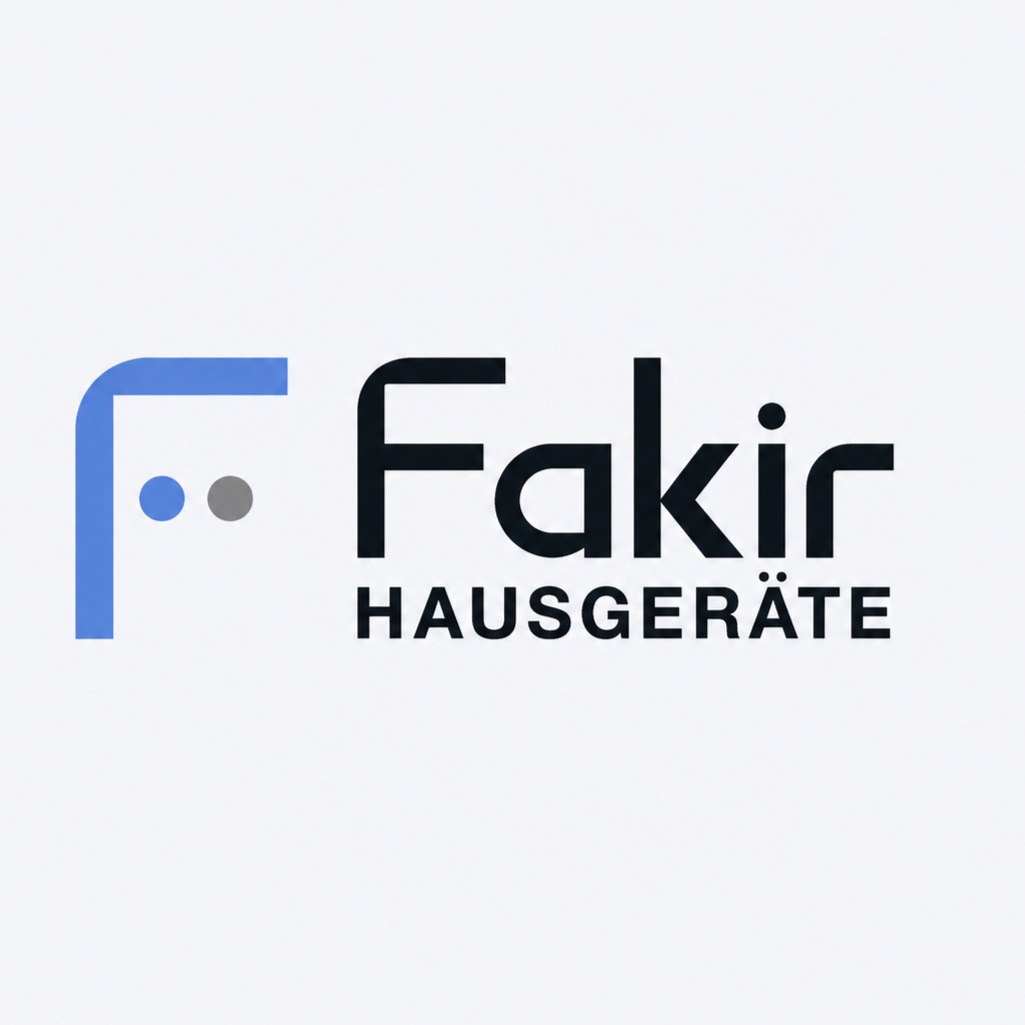 Fakir Hausgerate Türkiye